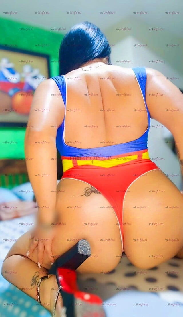 FOTOS DE CHANEEL XXX SWEET STAR PORNO EXPERTA Y PROFESIONAL EN EL SEXO ANAAL...
