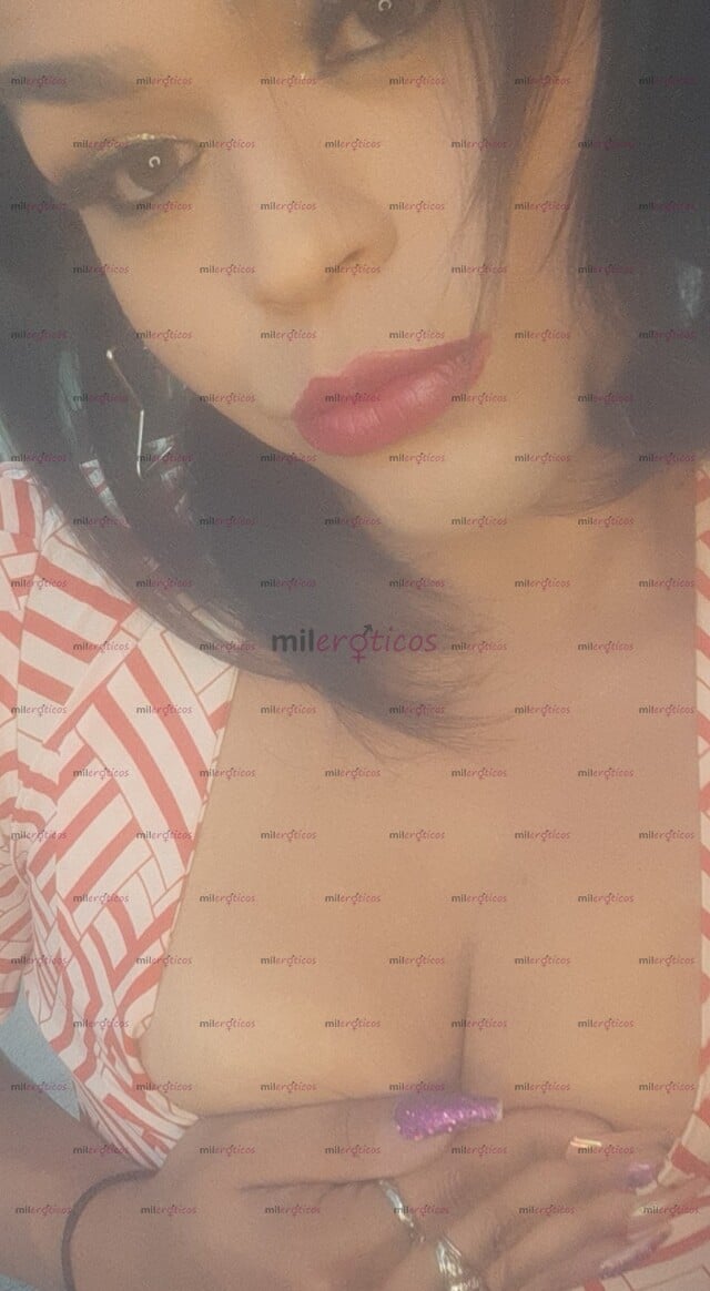 FOTOS DE CUCUTA DE PASO PROMOCIONES, MUJER CON BUEN CUERPO Y ROSTRO VEN YA AMOR PROMOOOOO