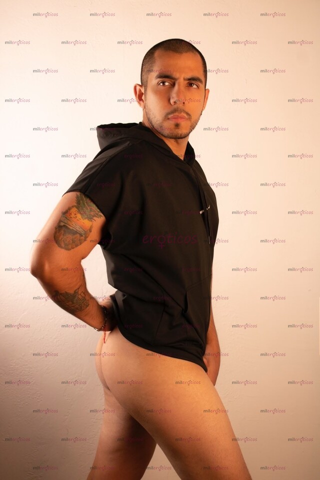 FOTOS DE HOLA QUÉ TAL ME LLAMO ROBIN, CONÓCEME NO TE ARREPENTIRÁS.