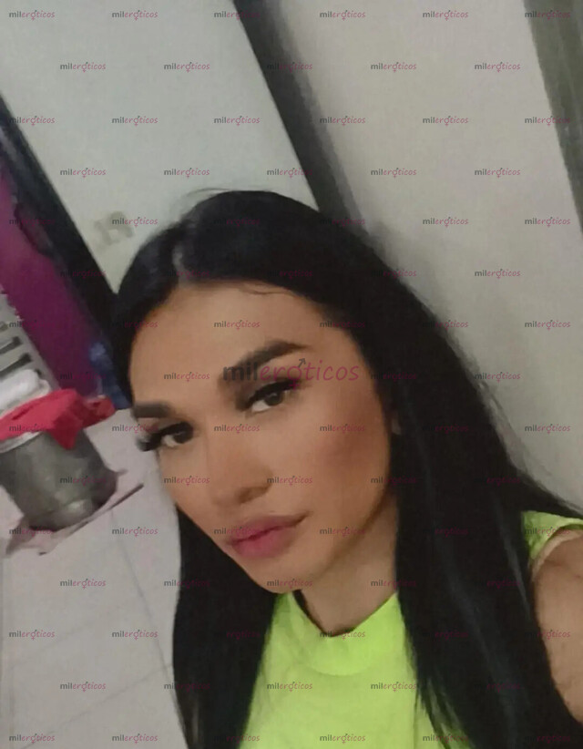 FOTOS DE COMPRUEBA QUÉ NO SOY SOLO UNA OPCION, SEXO REAL Y SIN COMPLICACIONES VERDAD.PETT