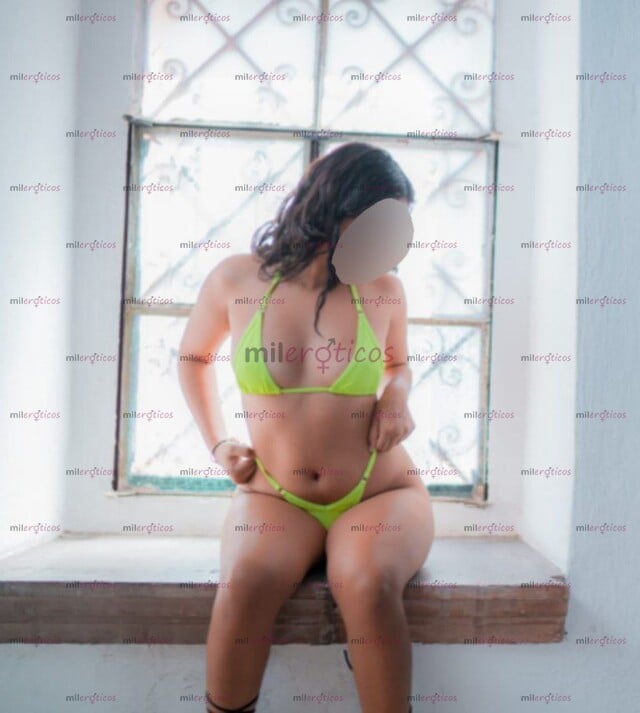 FOTOS DE MI NOMBRE ES AMÉRICA NIÑA FRESA DISPUESTA A EXPERIMENTAR MI SEXUALIDAD
