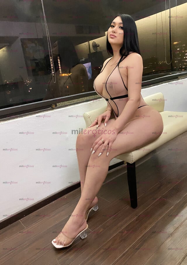 FOTOS DE YA EN CULIACÁN TOP NÚMERO 1 EN ONLY FANS YA CON INSTALACIONES 6677787704