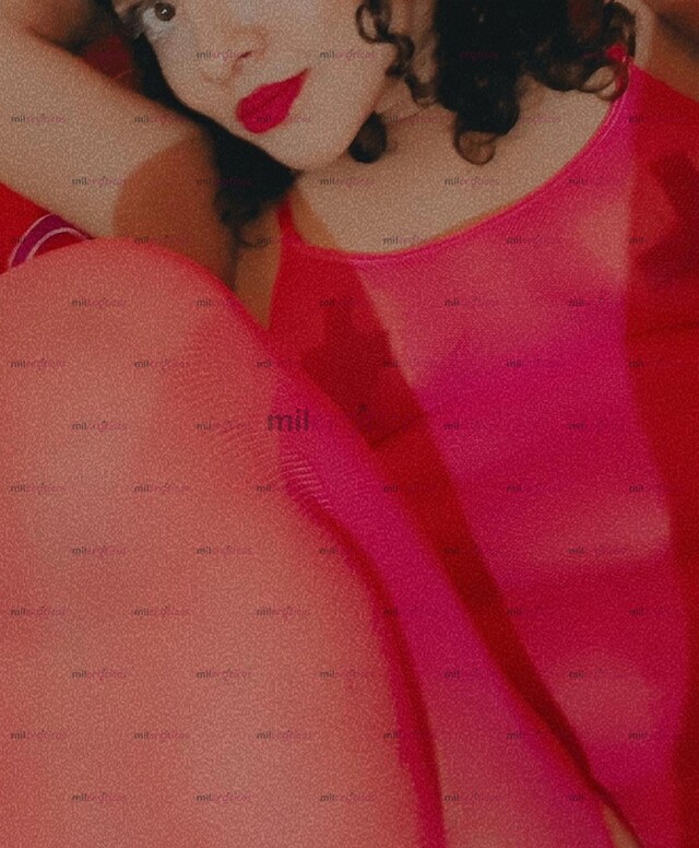 FOTOS DE 800 REAL JOVENCITA ROMINA SEXY DELGADA MUY HERMOSA