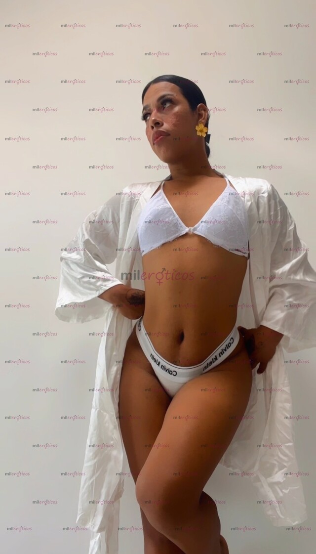 FOTOS DE DISPONIBLE EN TU CIUDAD, COMUNÍCATE CONMIGO LAS 24 HORAS