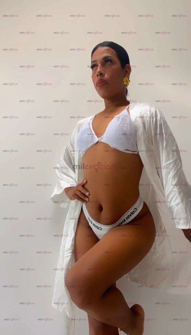 FOTOS DE DISPONIBLE EN TU CIUDAD, COMUNÍCATE CONMIGO LAS 24 HORAS