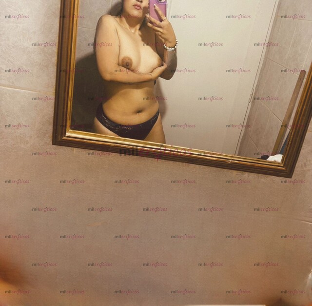 FOTOS DE RELACIONES ILIMITADAS, MULTIORGÁSMICA Y BONITA !