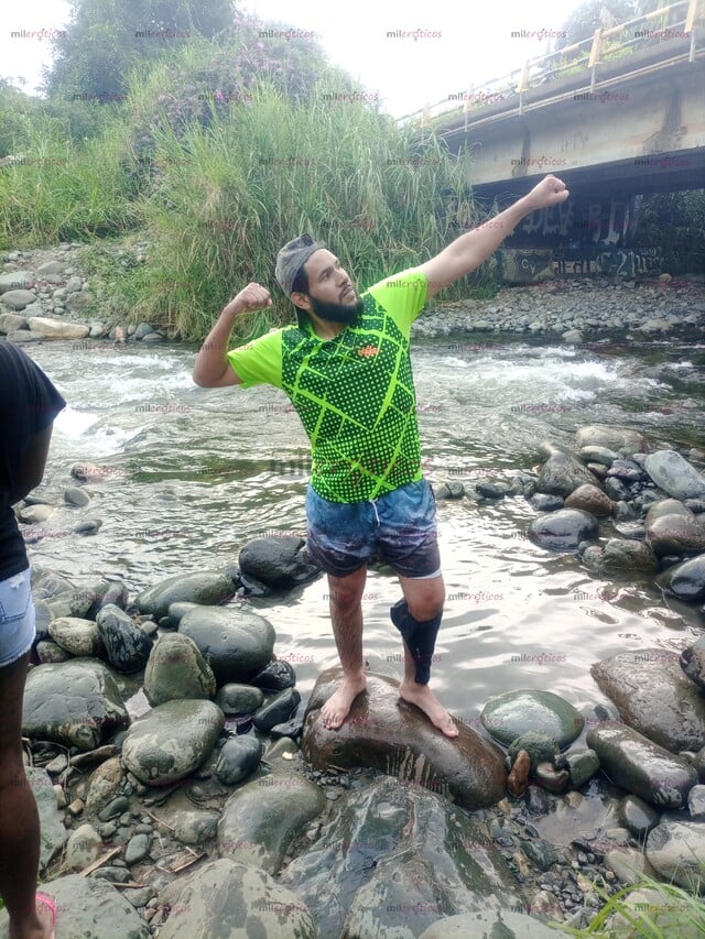 FOTOS DE SOY MUY CORDIAL Y TENDRAS LAS RISAS GARANTIZADAS 3163058540