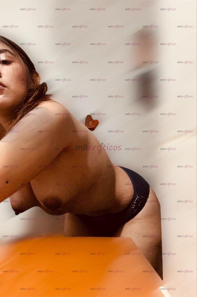 FOTOS DE RELACIONES ILIMITADAS, MULTIORGÁSMICA Y BONITA !