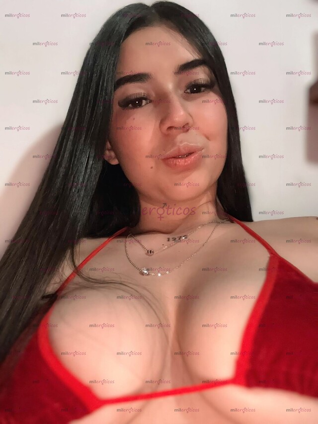 FOTOS DE HOLA PAPI CON ESTAS CHICHIS TE HAGO UNA RUSA, TE GUSTARA