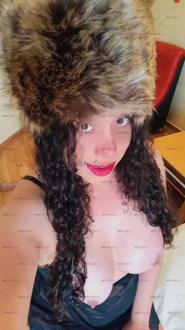 FOTOS DE NUEVAS FOTOS NAVIDEÑAS CHECA MI PERFIL COGELONA NAVIDEÑA FERNANDA