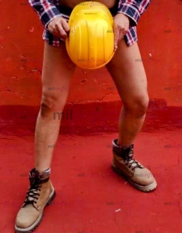 FOTOS DE THIAGO MACHO DEPORTIVO VERGON MUY GUAPO. EL MEJOR SEXOSERVIDOR
