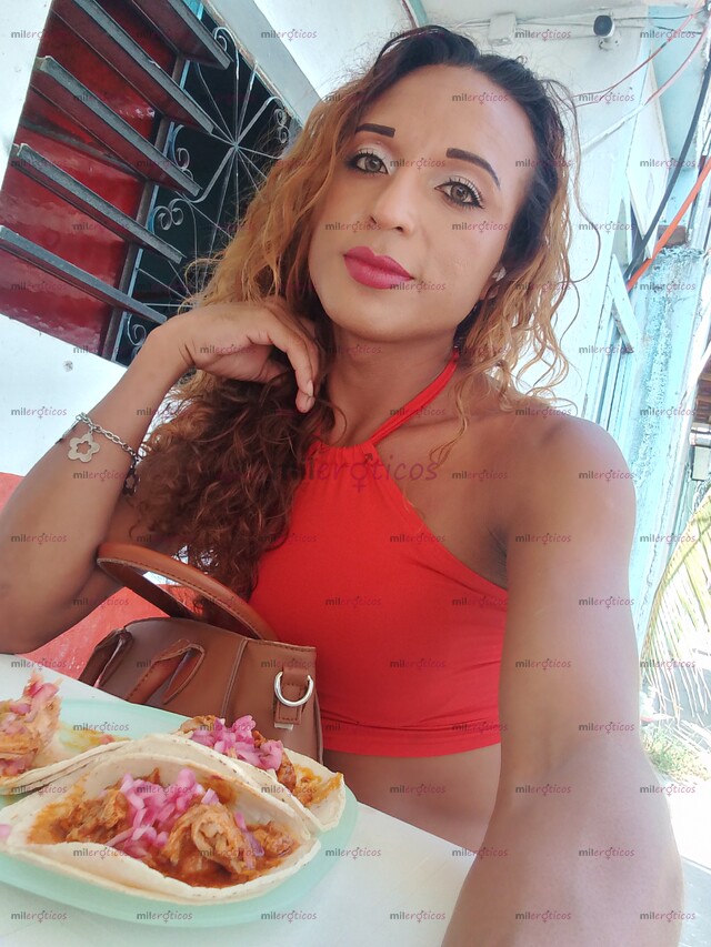 FOTOS DE KARLA NUEVA EN TULUM DISPONIBLE PARA TU DELEITE VERSÁTIL SI ASÍ LO DESEAS