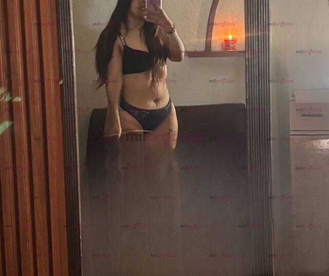 FOTOS DE RELACIONES ILIMITADAS, MULTIORGÁSMICA Y BONITA !