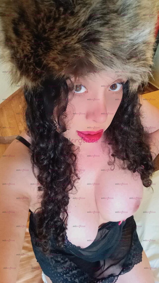 FOTOS DE NUEVAS FOTOS NAVIDEÑAS CHECA MI PERFIL COGELONA NAVIDEÑA FERNANDA