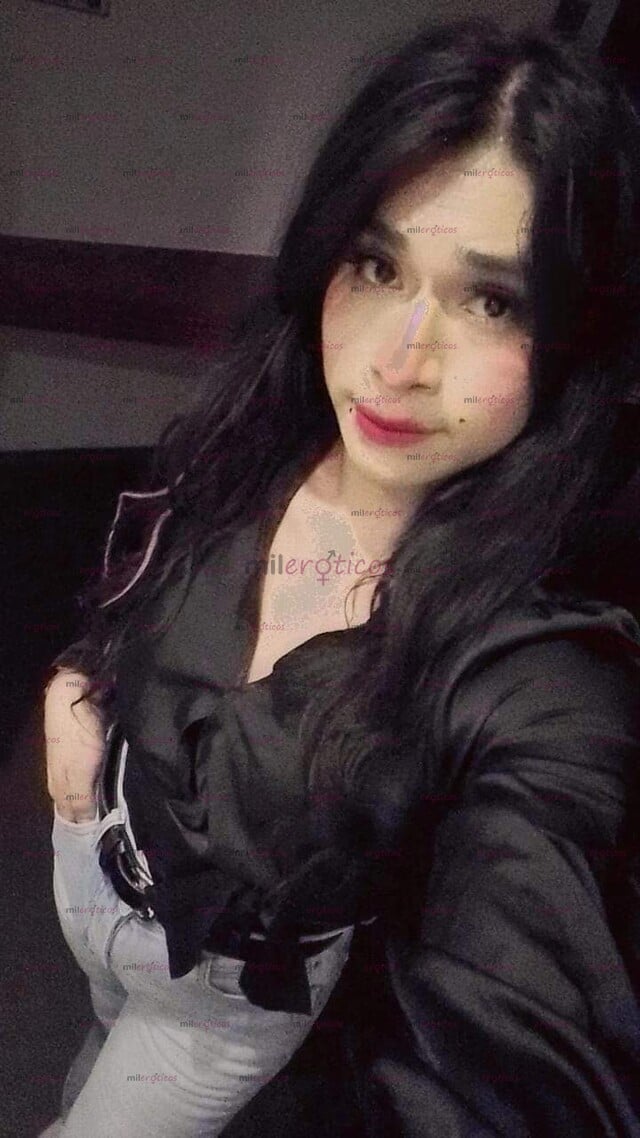FOTOS DE MEL TU DISPONIBLE PARA CUMPLIR TUS FANTASÍAS PAPITO