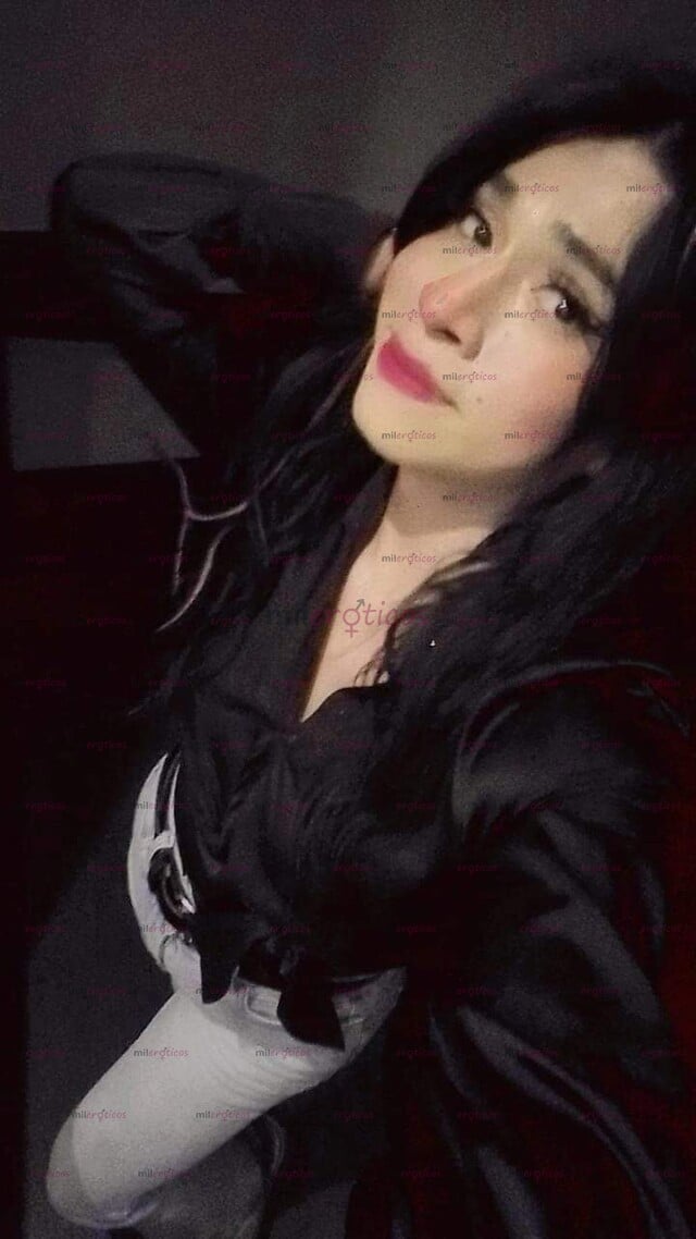FOTOS DE MEL TU DISPONIBLE PARA CUMPLIR TUS FANTASÍAS PAPITO