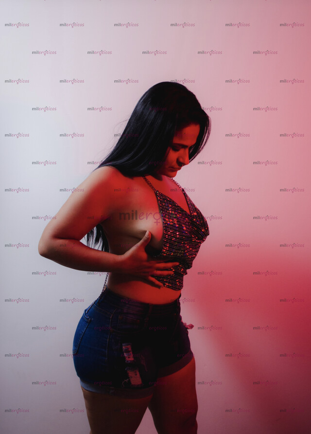 FOTOS DE MASAJISTA DISPUESTA A COMPLACER TUS FANTASIAS SUPER APASIONADA INDEPENT. NUEVA