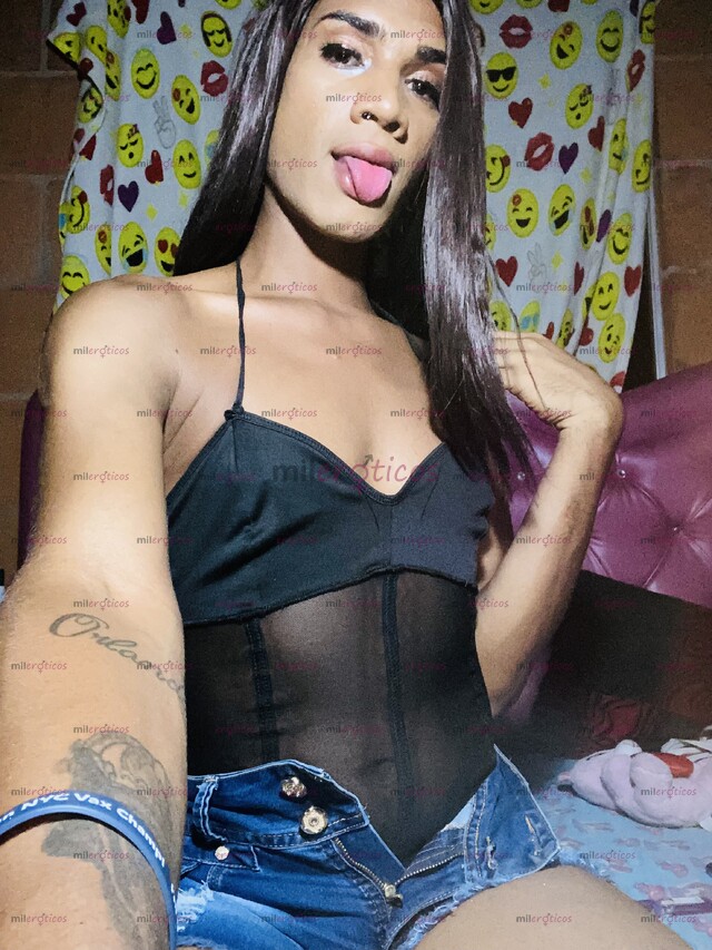 FOTOS DE DE RGRESO TU POLLITA MUY CALIENTE VIDEO LLAMADA Y CONTENIDO