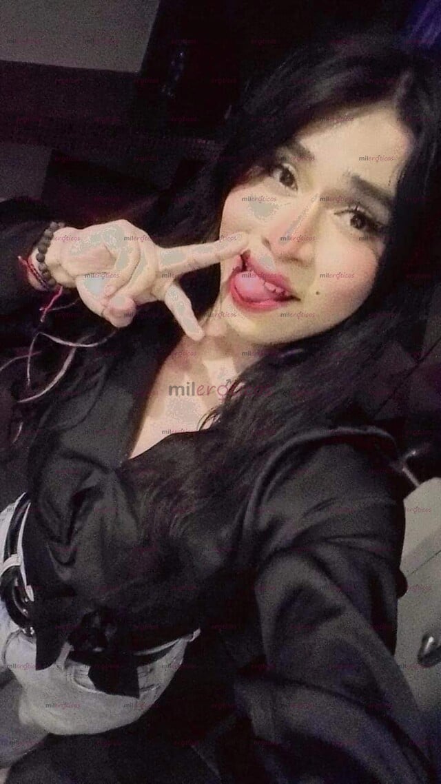 FOTOS DE MEL TU DISPONIBLE PARA CUMPLIR TUS FANTASÍAS PAPITO
