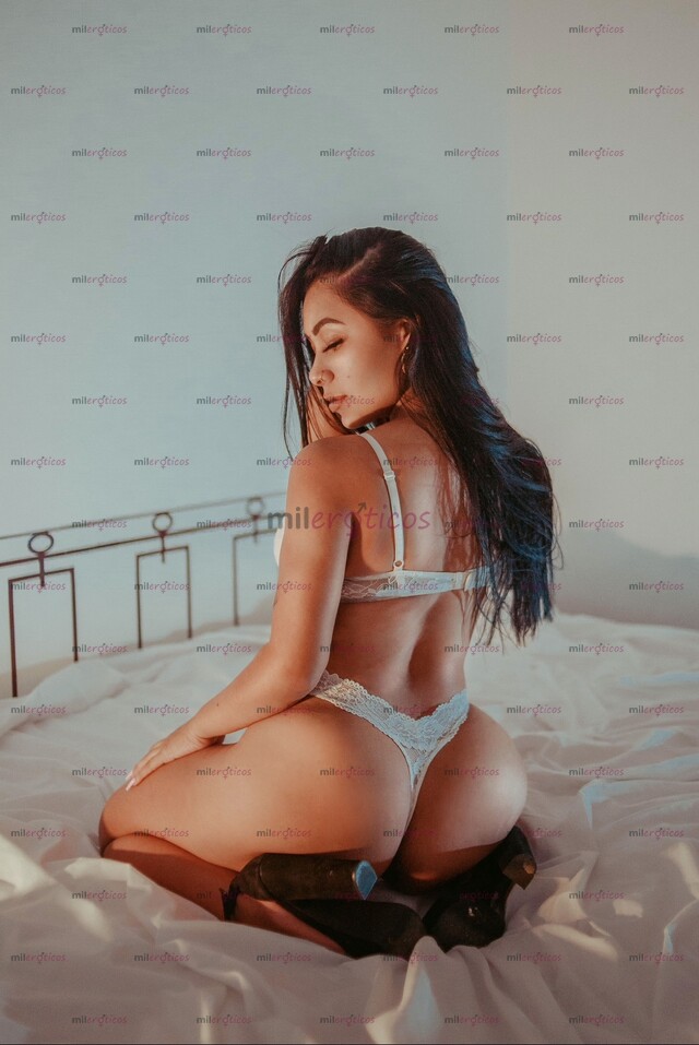 FOTOS DE TOTALMENTE REAL!!! POR PRIMERA VEZ EN TU CIUDA, LLÁMAME PARA AGENDAR