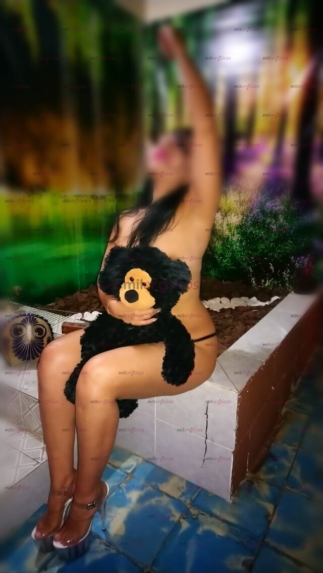 FOTOS DE SRA. VALERIA MILF, VIVE Y DISFRUTA MI ATENCION PLACENTERA,MASAJE,TRATO Y RELAX