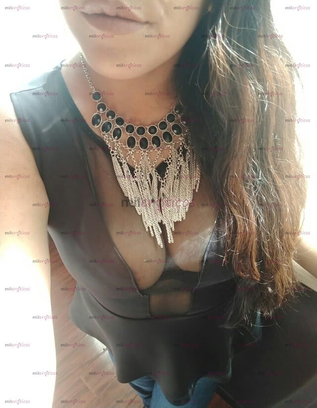 FOTOS DE IDEAL PARA CABALLEROS QUE QUIEREN HACER REALIDAD SU FETICHE O FANTASIA SEXUAL.
