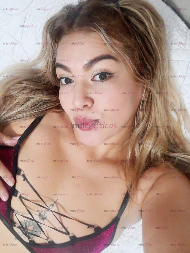 FOTOS DE VENNNN LINDA Y SEXY CHICA NO TE LO PIERDAS.. POCOS DÍAS.......