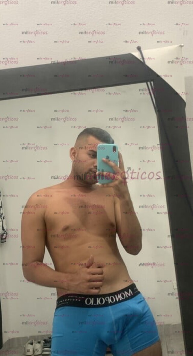 FOTOS DE SOLO GENTE SERIA SIN AFANES DISCRETO CON SITIO