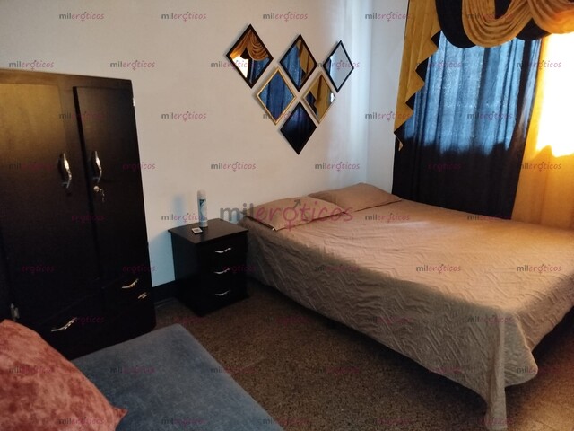 FOTOS DE APARTAMENTO CÓMODO MUY BIEN UBICADO PARA TRABAJAR