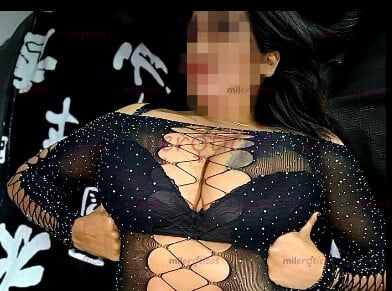 FOTOS DE MORENA ARDIENTE RICAS TETAS DULCE Y CALIENTE TRATO EXPERIENCIA INOLVIDABLE