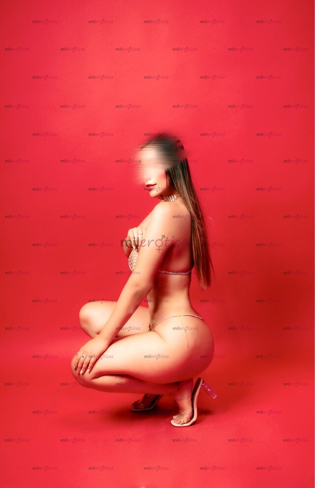 FOTOS DE CATTALEYA HERMOSA ESCORT VIP ARDIENTE DE ALTO NIVEL