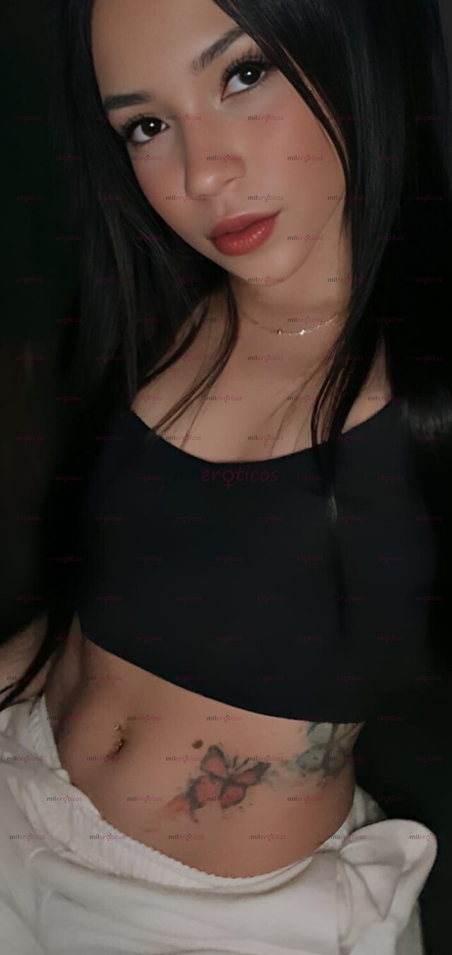 FOTOS DE TETITAS RICAS EN TABASCO SERVICIO REAL & SEGURO AMOR VHSA.