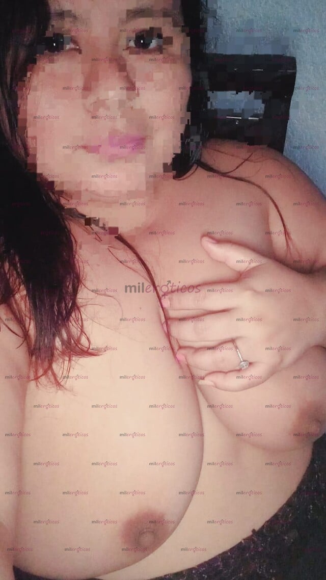 FOTOS DE SUCULENTA GORDISABROSA ,ORAL AL NATURAL SUPER ENSALIVADO PROMO MAÑ$500 30 MIN.