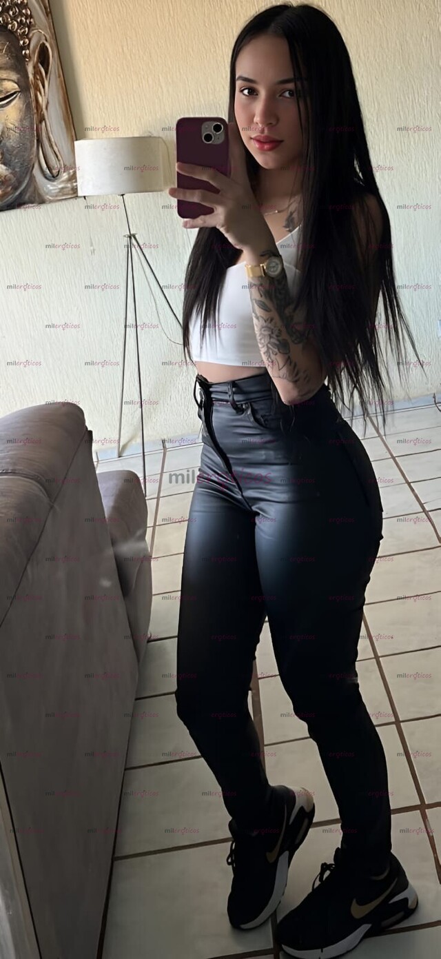 FOTOS DE TETITAS RICAS EN TABASCO SERVICIO REAL & SEGURO AMOR VHSA.