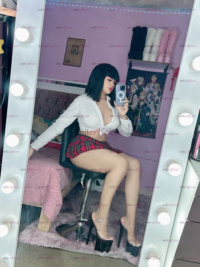 FOTOS DE SEXY TRANNY LECHERA COMPLACIENTE Y SENSUAL EN TU CIUDAD