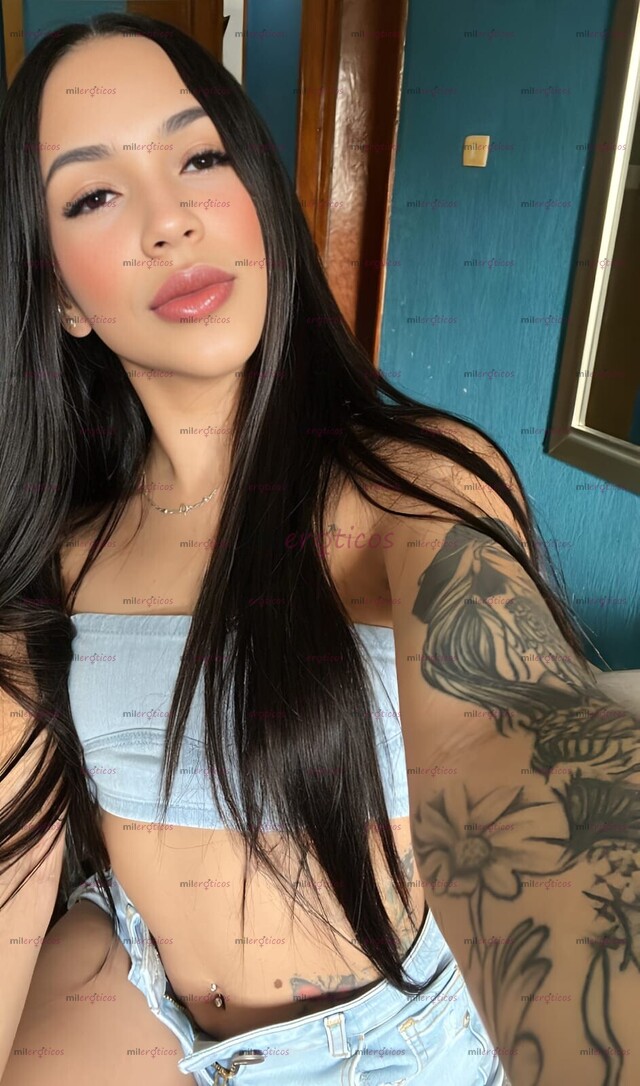 FOTOS DE TETITAS RICAS EN TABASCO SERVICIO REAL & SEGURO AMOR VHSA.