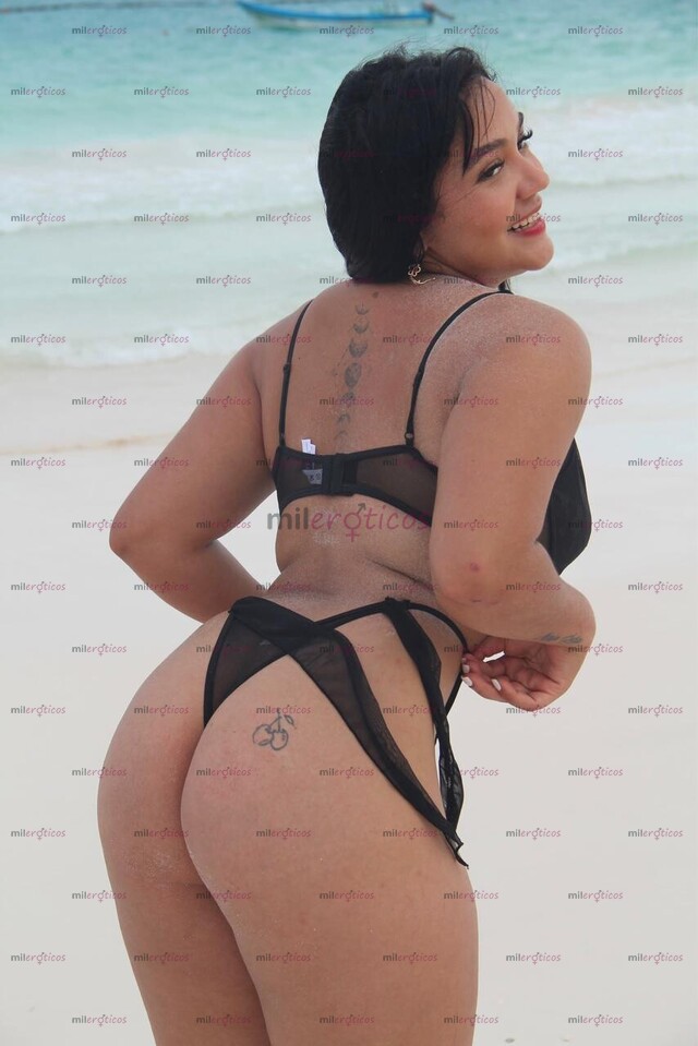 FOTOS DE HERMOSA Y ARDIENTE COLOMBIANA MUY COMPLACIENTE PAPI DISPONIBLE