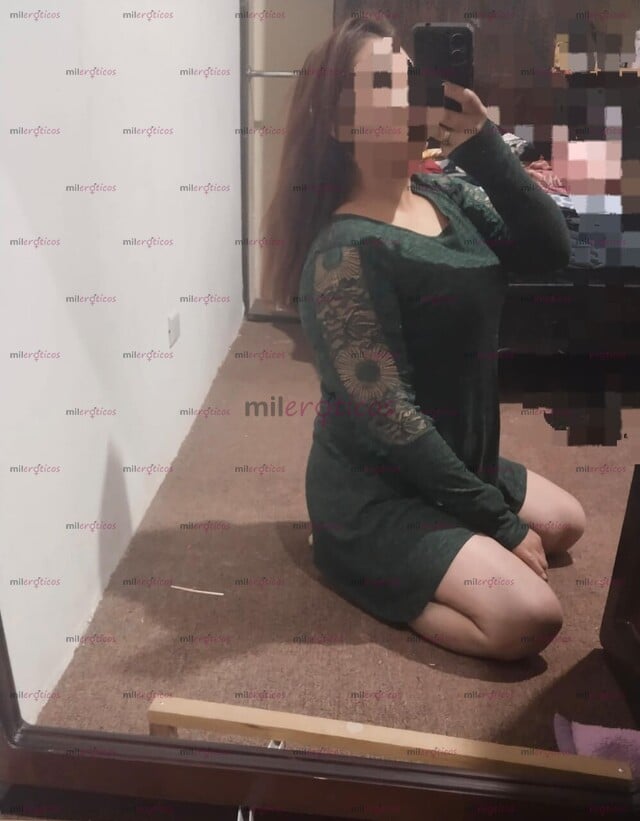 FOTOS DE HOLA SOY NATY TENGO 23 AÑITOS TE ATIENDO EN MÍ DOMICILIO SIN PRISAS NI SORPR