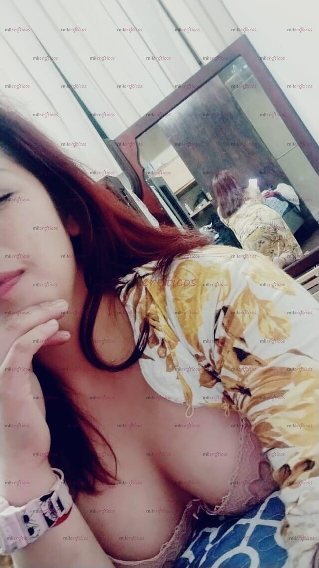 FOTOS DE HOLA SOY NATY TENGO 23 AÑITOS TE ATIENDO EN MÍ DOMICILIO SIN PRISAS NI SORPR