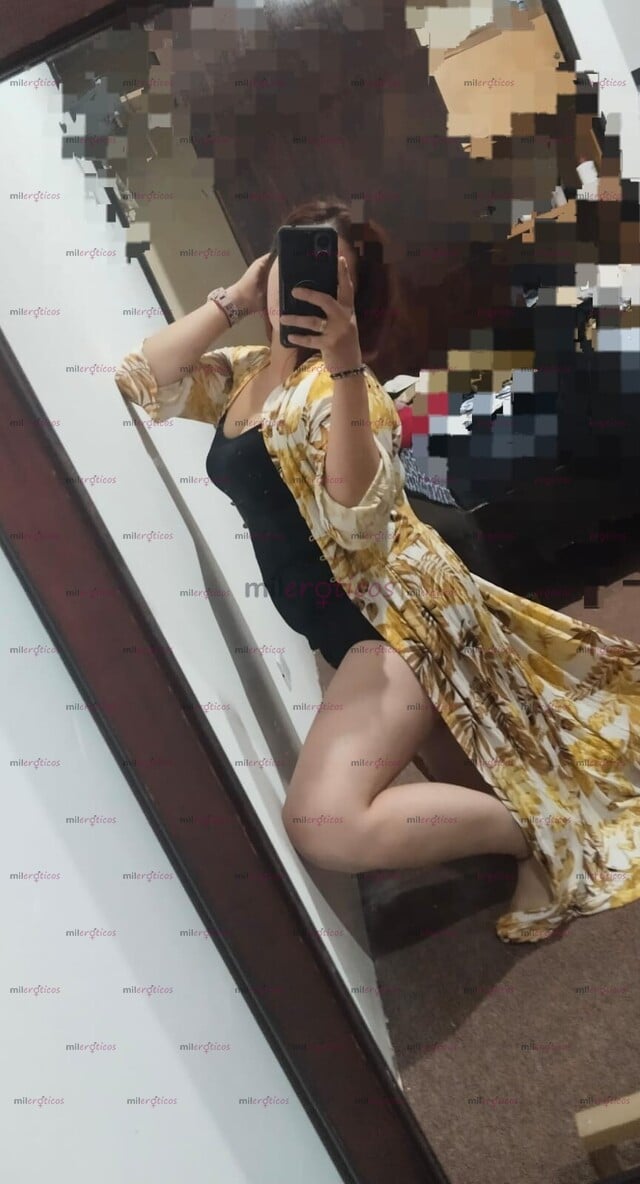 FOTOS DE HOLA SOY NATY TENGO 23 AÑITOS TE ATIENDO EN MÍ DOMICILIO SIN PRISAS NI SORPR