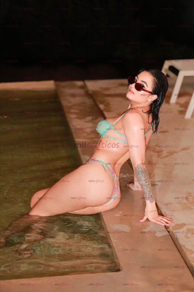 FOTOS DE HOLA AMOR SOY MONSE ACTRIZ PORNO DISPONIBLE EN VILLAHERMOSA