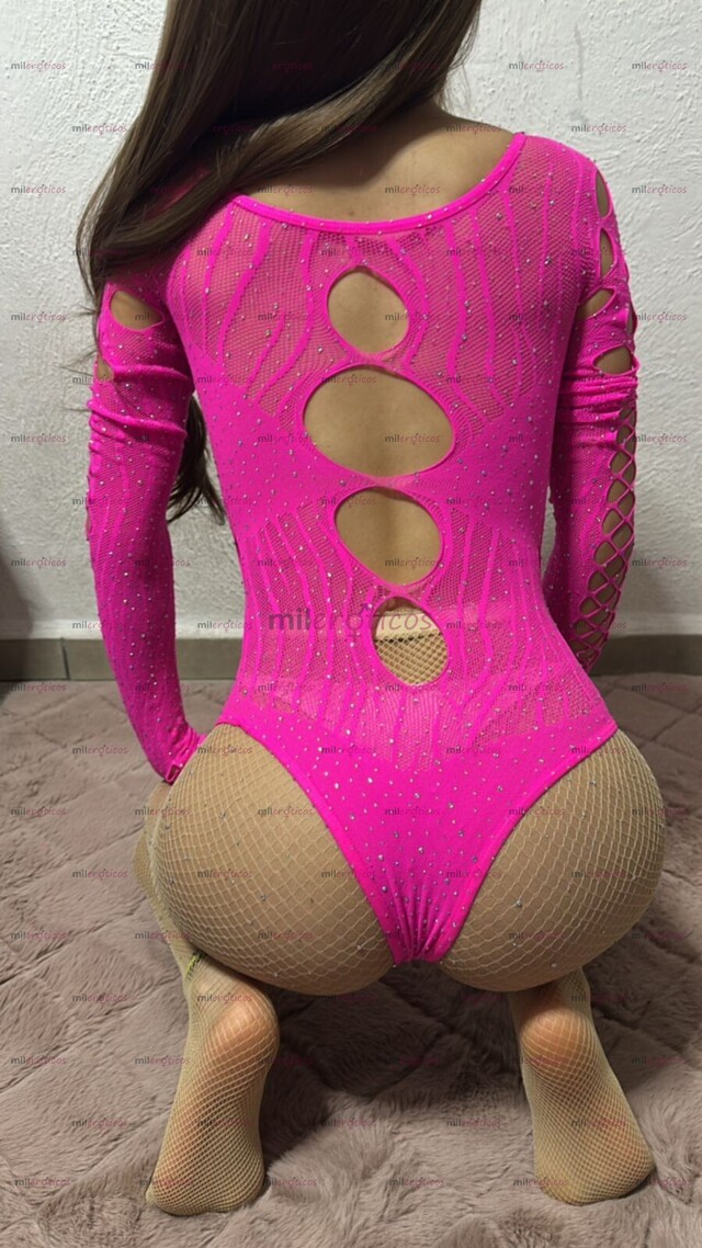 FOTOS DE ESCORTS QUERÉTARO CON DEPARTAMENTO LLÁMAME