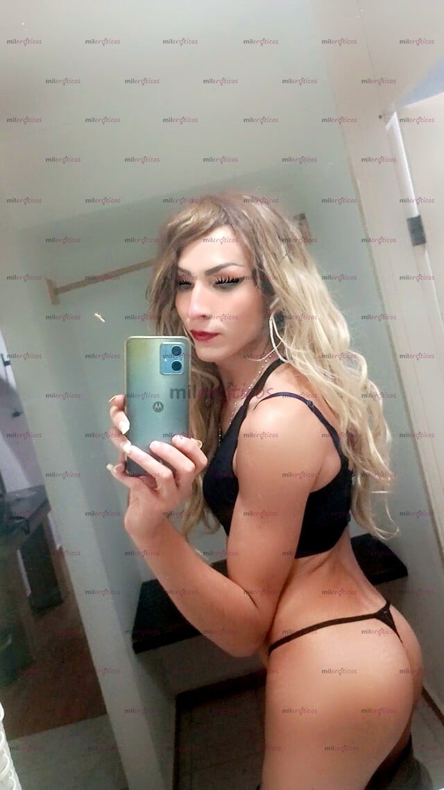FOTOS DE LO PROHIBIDO ES LO MAS INTERESANTE SEXO FULL AL INSTANTE