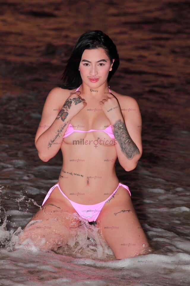 FOTOS DE HOLA AMOR SOY MONSE ACTRIZ PORNO DISPONIBLE EN VILLAHERMOSA
