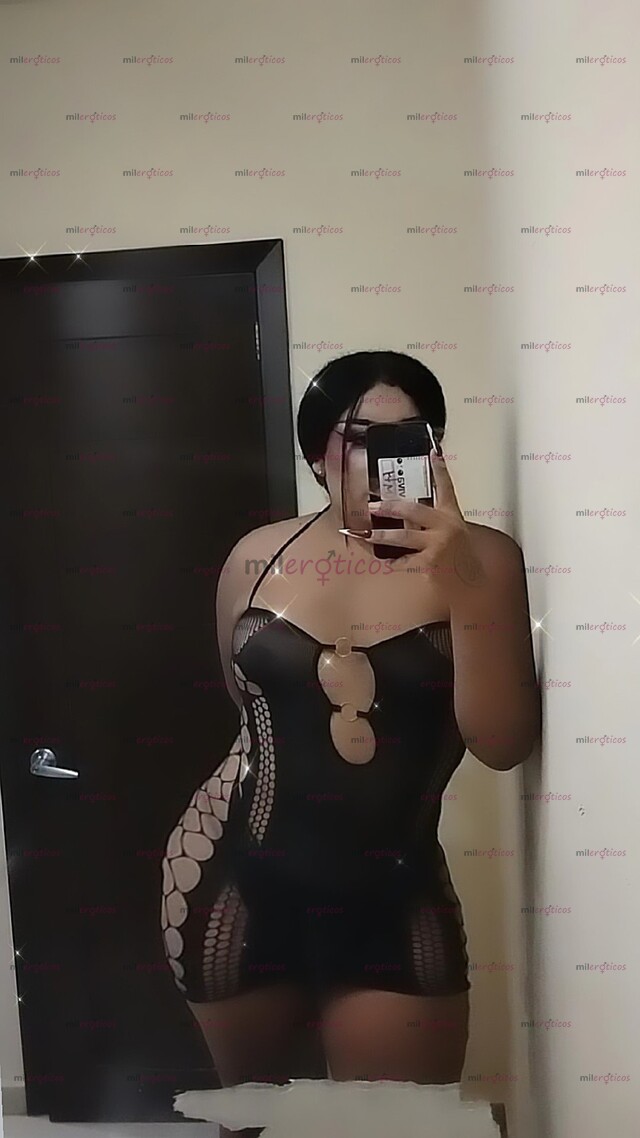 FOTOS DE HOLII AMOR !!CULONA, ACTIVA Y PASIVA SIN PROBLEMA