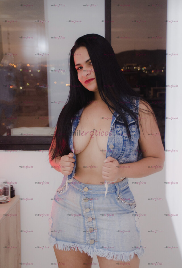 FOTOS DE MASAJISTA DISPUESTA A COMPLACER TUS FANTASIAS SUPER APASIONADA INDEPENT. NUEVA