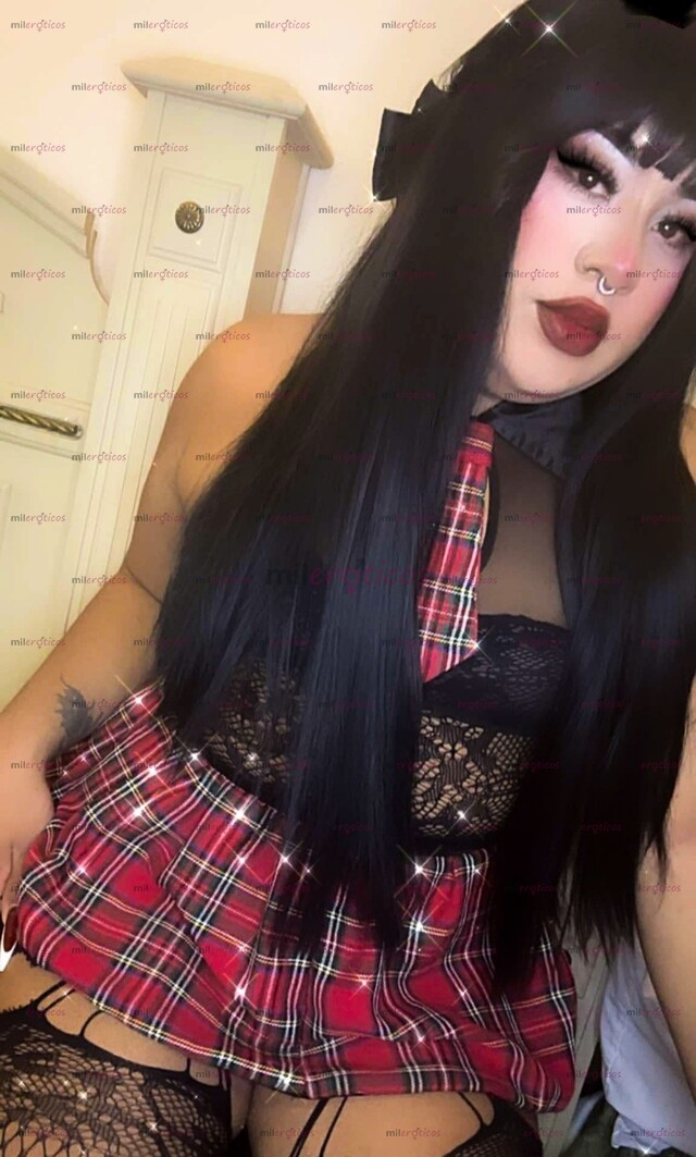 FOTOS DE HOLII AMOR !!CULONA, ACTIVA Y PASIVA SIN PROBLEMA