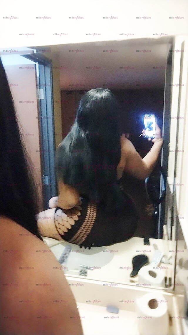 FOTOS DE HOLII AMOR !!CULONA, ACTIVA Y PASIVA SIN PROBLEMA