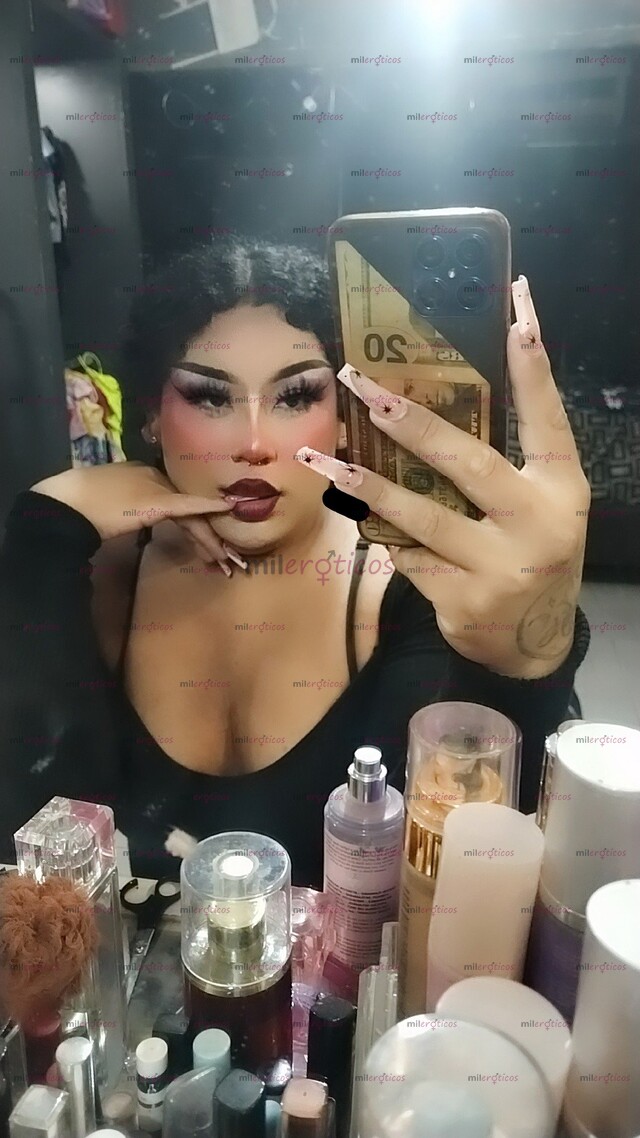 FOTOS DE HOLII AMOR !!CULONA, ACTIVA Y PASIVA SIN PROBLEMA