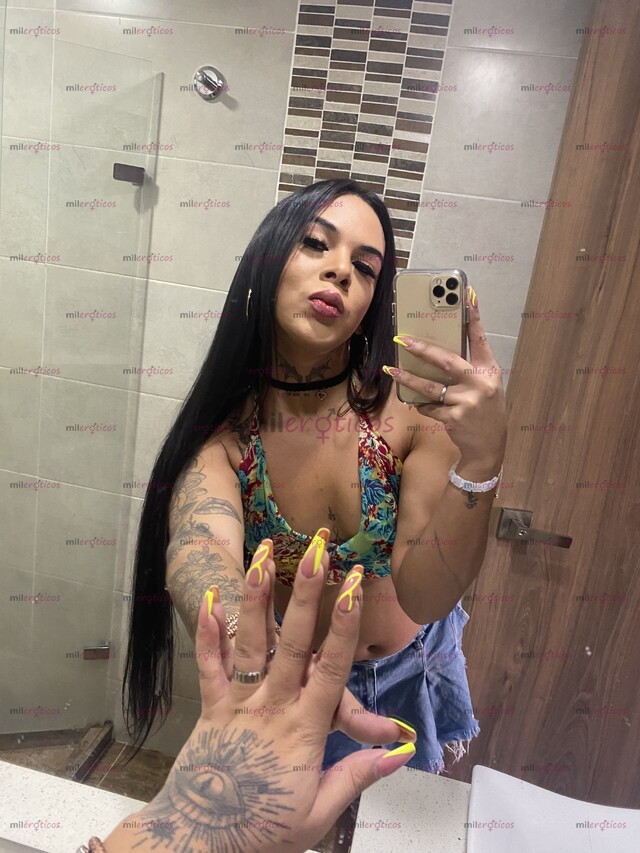 FOTOS DE BARRANQUILLA VERGOTA LECHERA LLAMAME YA NO ME DEJES PASAR